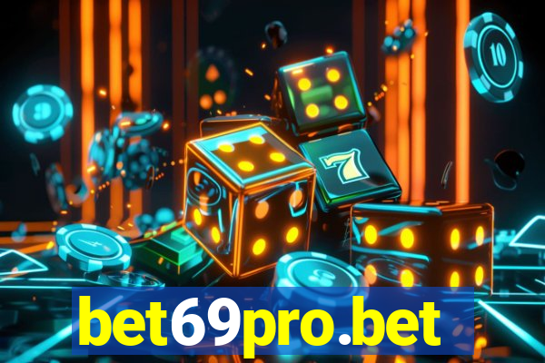 bet69pro.bet