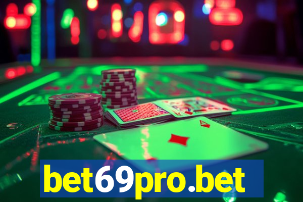 bet69pro.bet