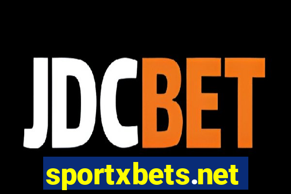 sportxbets.net