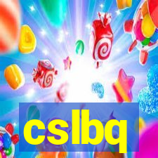 cslbq