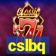 cslbq