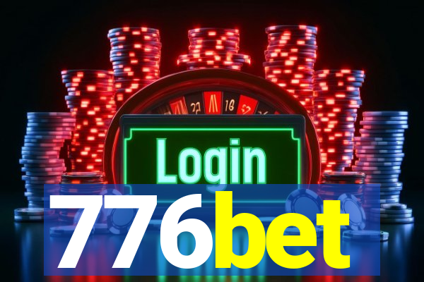 776bet