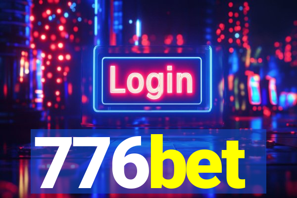 776bet