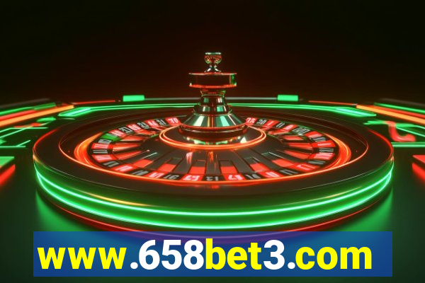 www.658bet3.com