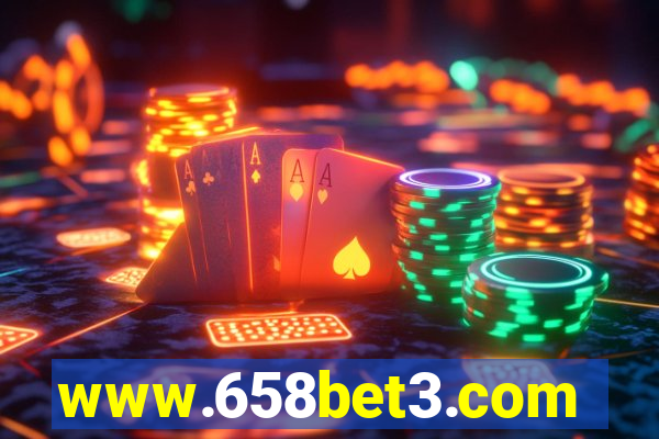 www.658bet3.com