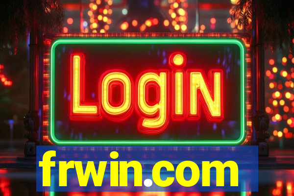 frwin.com