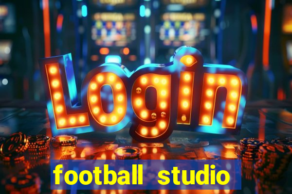 football studio grupo telegram