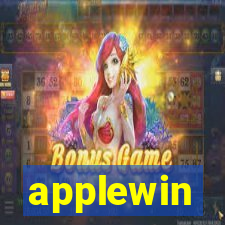 applewin