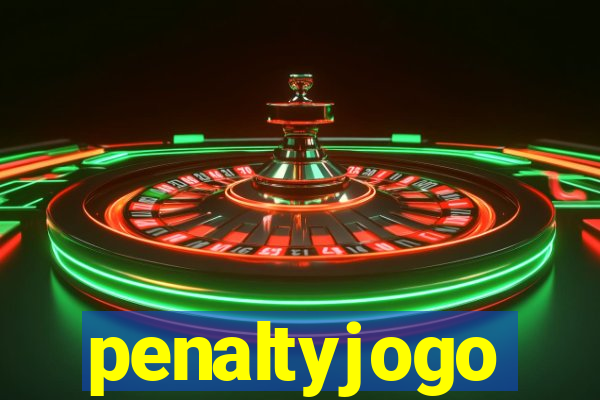 penaltyjogo