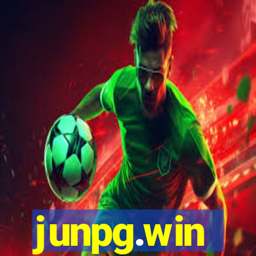 junpg.win