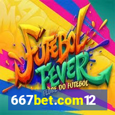 667bet.com12