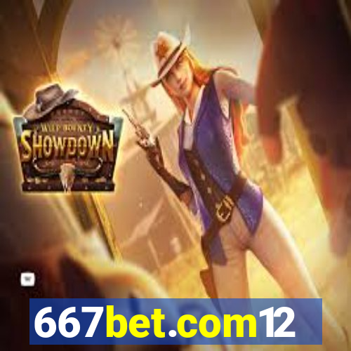 667bet.com12