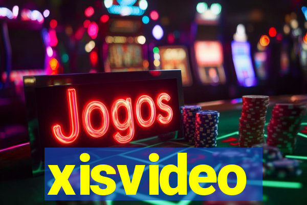 xisvideo