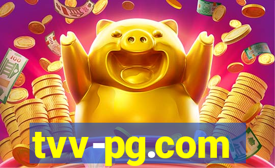 tvv-pg.com