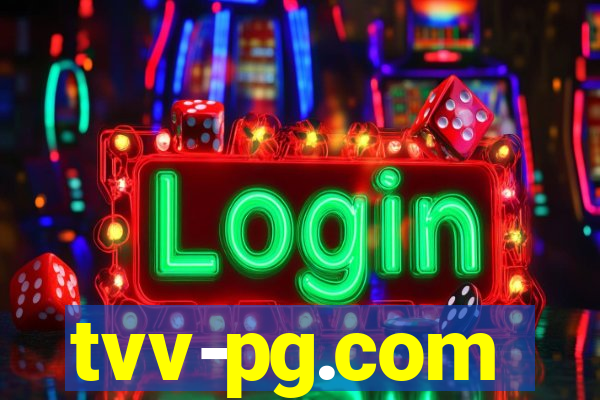 tvv-pg.com