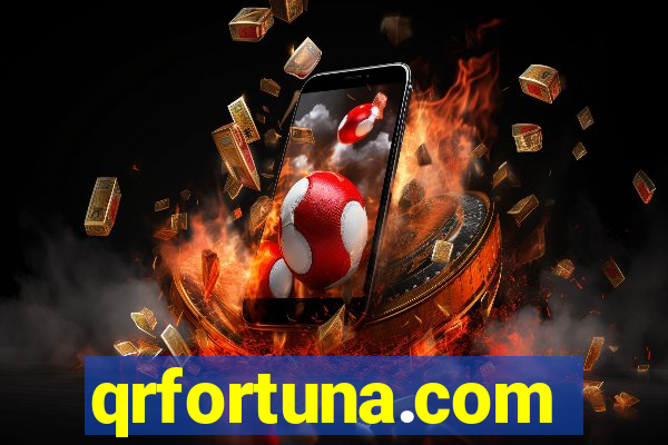 qrfortuna.com