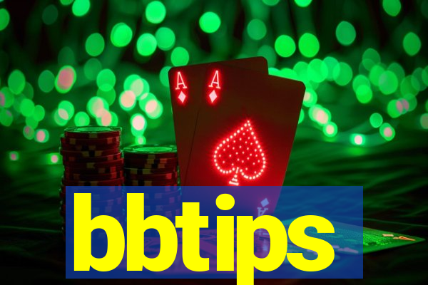 bbtips