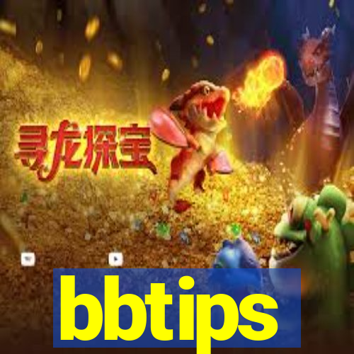 bbtips