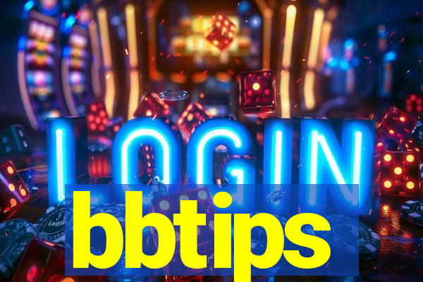 bbtips