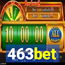 463bet