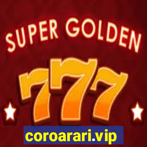 coroarari.vip