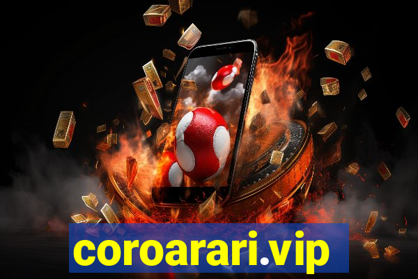 coroarari.vip