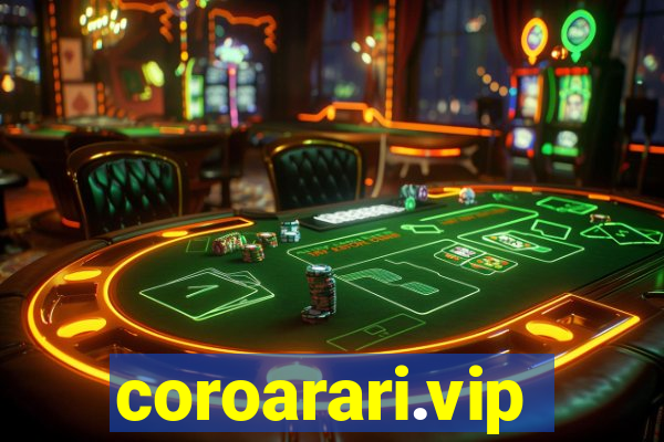 coroarari.vip