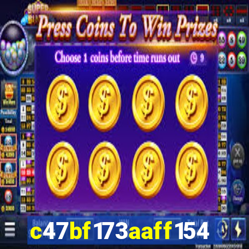 5 hbet.com