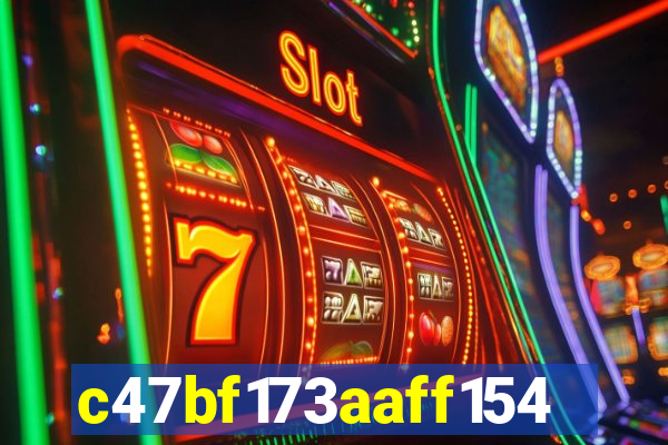 5 hbet.com