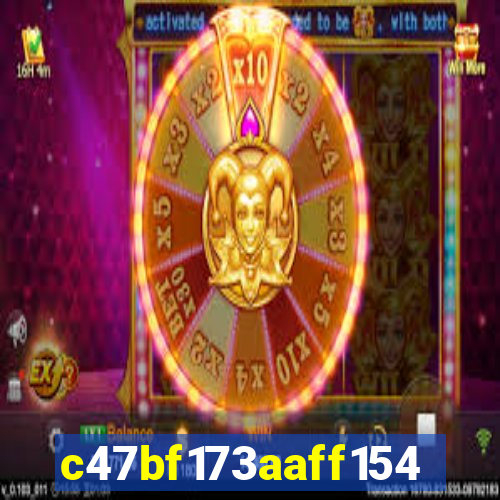 5 hbet.com