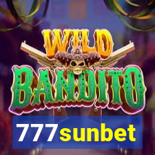 777sunbet