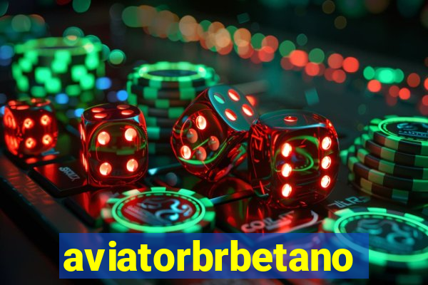 aviatorbrbetano