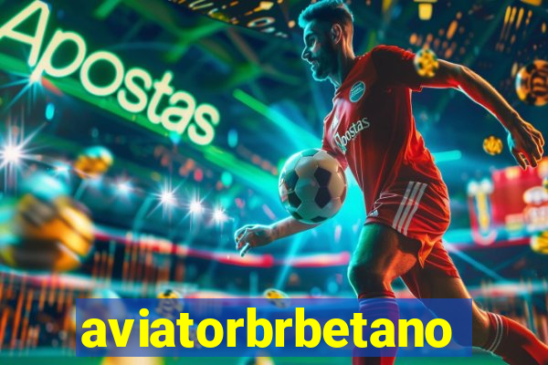 aviatorbrbetano