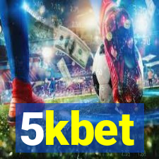 5kbet