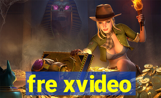 fre xvideo