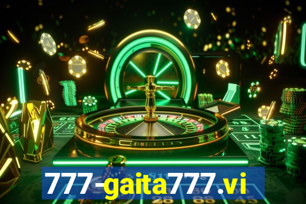 777-gaita777.vip