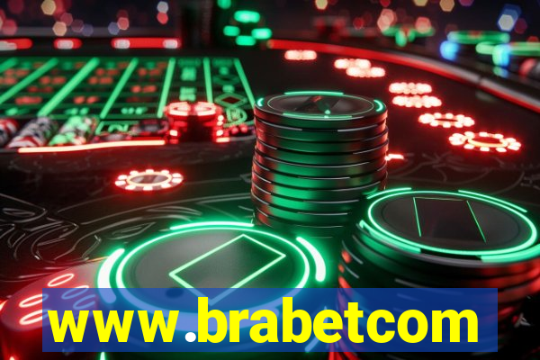 www.brabetcom