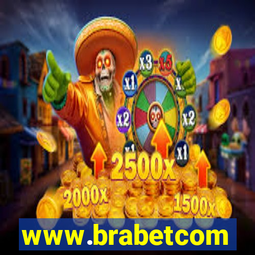 www.brabetcom