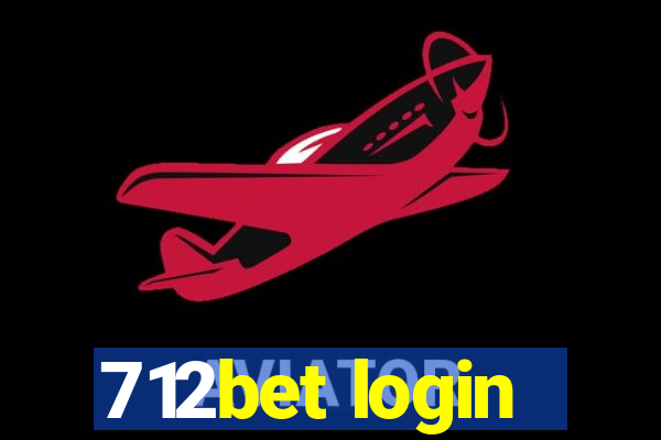 712bet login