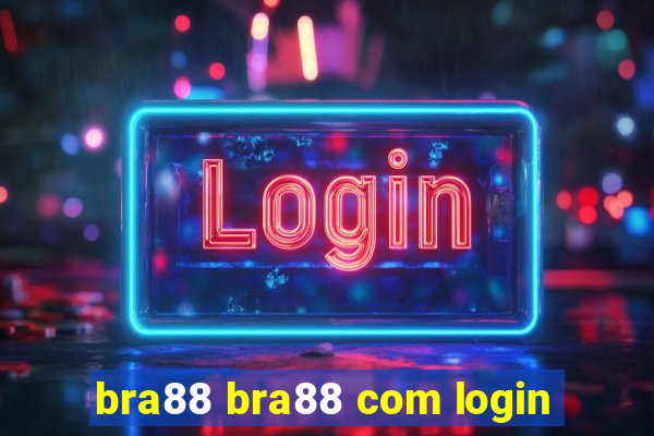 bra88 bra88 com login