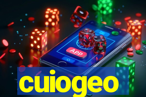 cuiogeo