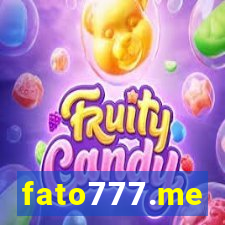 fato777.me