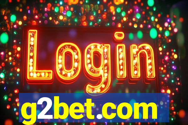 g2bet.com