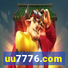 uu7776.com