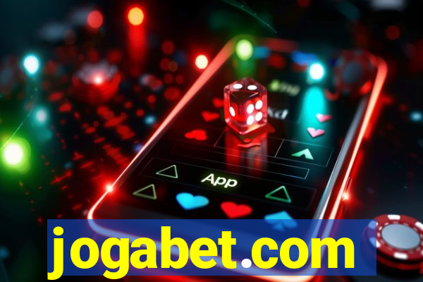 jogabet.com