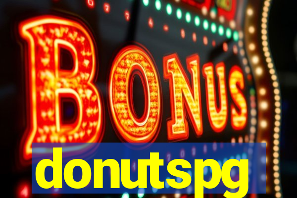 donutspg