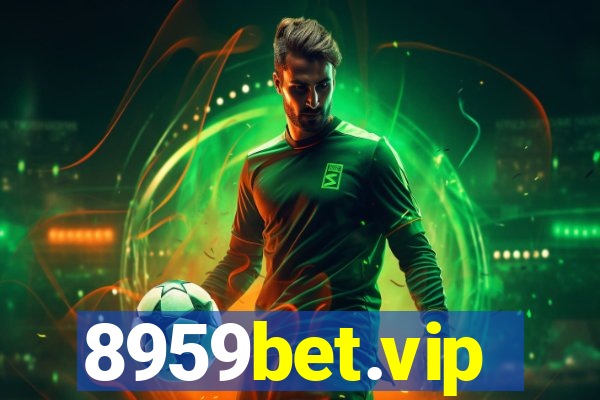 8959bet.vip