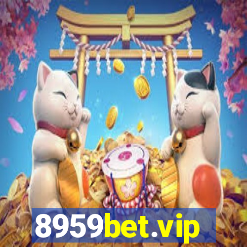 8959bet.vip