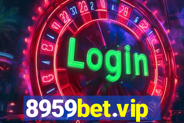 8959bet.vip