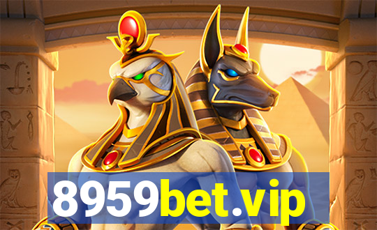 8959bet.vip